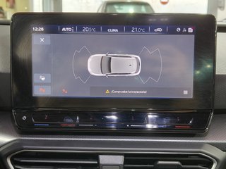 SEAT León 2.0 TDI S&S Style XL 85 kW (115 CV)