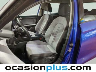 SEAT León 2.0 TDI S&S Style XL 85 kW (115 CV)