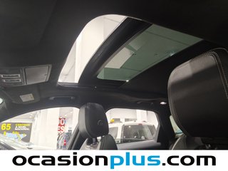 Jaguar F-PACE 2.0T i4 R-Sport AWD Auto 184 kW (250 CV)