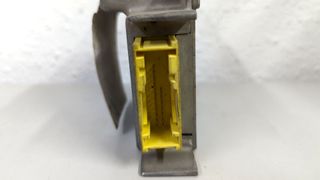 CENTRALITA AIRBAG Ford Fiesta Berlina (1996->)