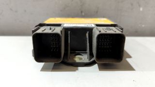 CENTRALITA AIRBAG Ford Fiesta (CBK)(2002->)