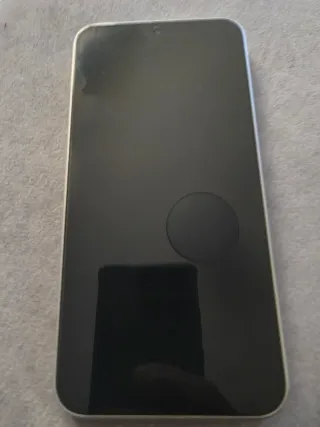 Xiaomi Redmi Note 15 Pro 5G