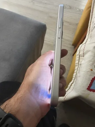 Xiaomi Redmi Note 15 Pro 5G