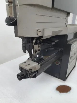 Máquina de doblar Comelz Italia COM52