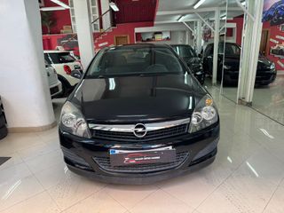 OPEL Astra GTC 1.6 16v Enjoy
