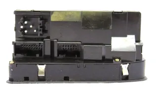 Mando Elevalunas Delantero Izquierdo BMW SERIE 5 6904306 6 904 306