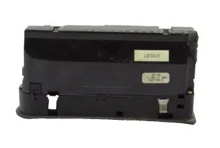 Mando Elevalunas Delantero Izquierdo BMW SERIE 5 6904306 6 904 306