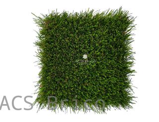 Césped Artificial 30 mm - DECO 30 PLUS