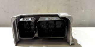 CENTRALITA AIRBAG Ford Focus Berlina (CAK)(1998->)