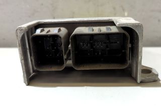 CENTRALITA AIRBAG Ford Focus Berlina (CAK)(1998->)