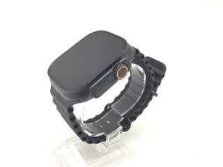 APPLE WATCH ULTRA 3 49MM (GPS 5G) E47628