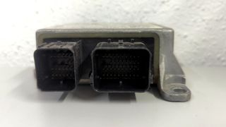 CENTRALITA AIRBAG Ford Mondeo Berlina (GE)(2000->)