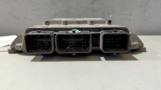 CENTRALITA MOTOR UCE Ford Fusion (CBK)(2002->)