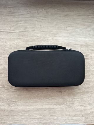 Pack Nintendo Switch 2 + Juegos + Accesorios