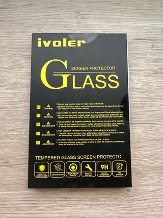 Pack Nintendo Switch 2 + Juegos + Accesorios