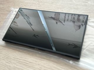 Pack Nintendo Switch 2 + Juegos + Accesorios