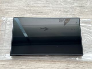 Pack Nintendo Switch 2 + Juegos + Accesorios