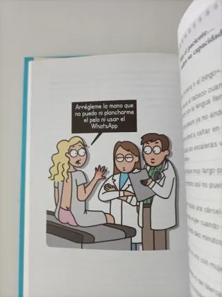 Vengo sin cita: Historias inconfesables de un m...