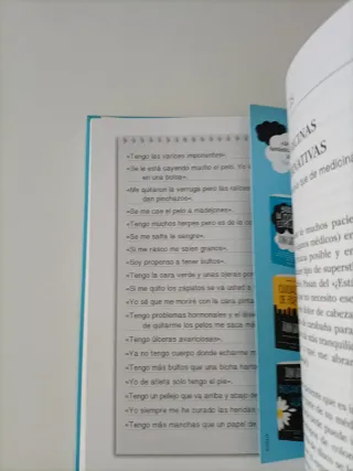 Vengo sin cita: Historias inconfesables de un m...