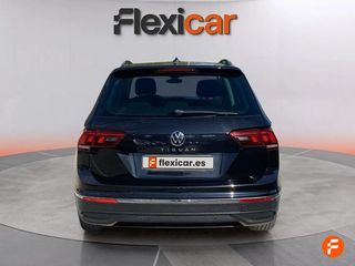 Volkswagen Tiguan Life 2.0 TDI 110kW (150CV) DSG
