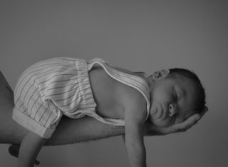 Sesiones de fotos económicas- Fotógrafa principian