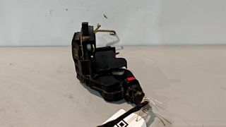 CERRADURA PUERTA DELANTERA IZQUIERDA Hyundai Matrix (FC)(2001->)
