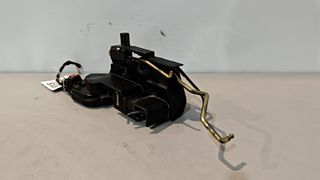 CERRADURA PUERTA DELANTERA IZQUIERDA Hyundai Matrix (FC)(2001->)