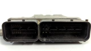 CENTRALITA MOTOR UCE Kia Rio (JB)(2005->)
