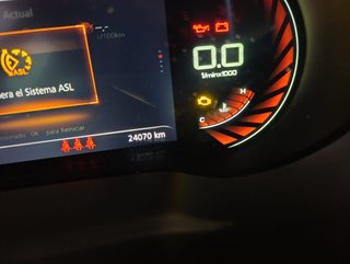 MG ZS 2022