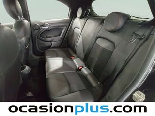 Fiat 500X 1.0 Firefly T3 Sport 88 kW (120 CV)
