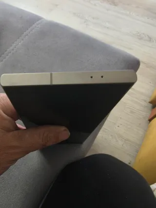 Samsung S24 Ultra 8GB RAM 256GB