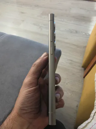 Samsung S24 Ultra 8GB RAM 256GB