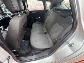 644114491 Opel Astra 2011 190.000KM