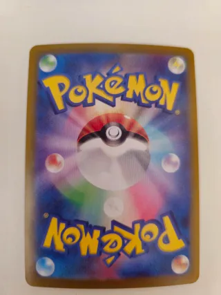 Lotto Pokémon JAP 🇯🇵  Rich En. + Jet En. MINT✅️