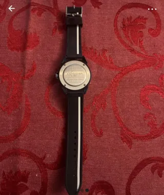 Orologio Sector Exspander 90