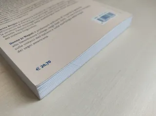 L'animale parlante. Introduzione allo studio