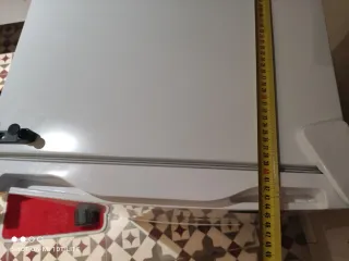 Frigorífico de 12V