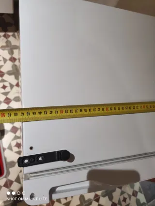 Frigorífico de 12V