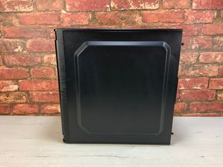 Torre Gaming GTX 1070 8GB