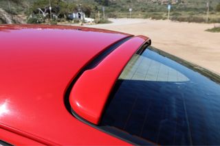 Porsche 964 Carrera 2 Manual