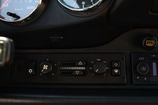 Porsche 964 Carrera 2 Manual