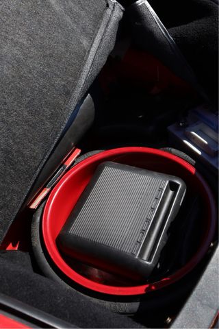 Porsche 964 Carrera 2 Manual