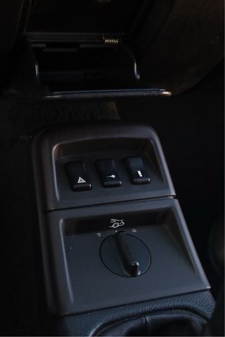 Porsche 964 Carrera 2 Manual