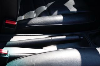 Porsche 964 Carrera 2 Manual