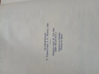 Diccionario español-ingles_inglés español