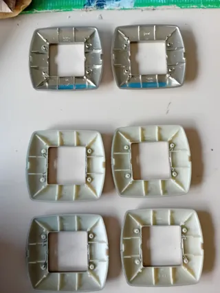 Marcos Bjc Sol Teide