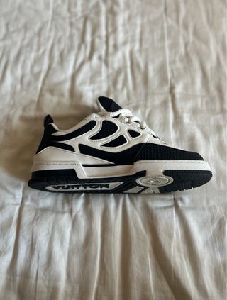 Louis Vuitton LV Skate 1854 Taglia 43