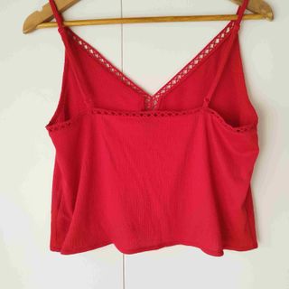 Pack Camisetas S con detalles