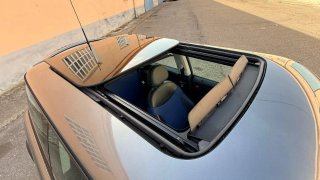MINI Cooper S R53 163cv
