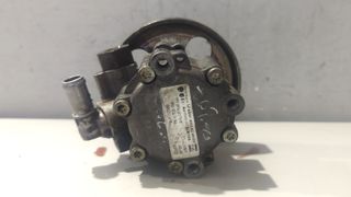 BOMBA DIRECCION Peugeot 307 (S1)(04.2001->06.2005)